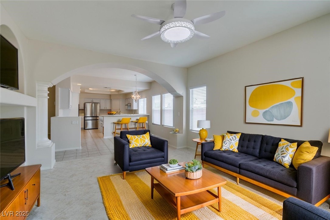 Henderson, Nevada 89074, United States, 4 Bedrooms Bedrooms, ,4 BathroomsBathrooms,Residential,Active,212372