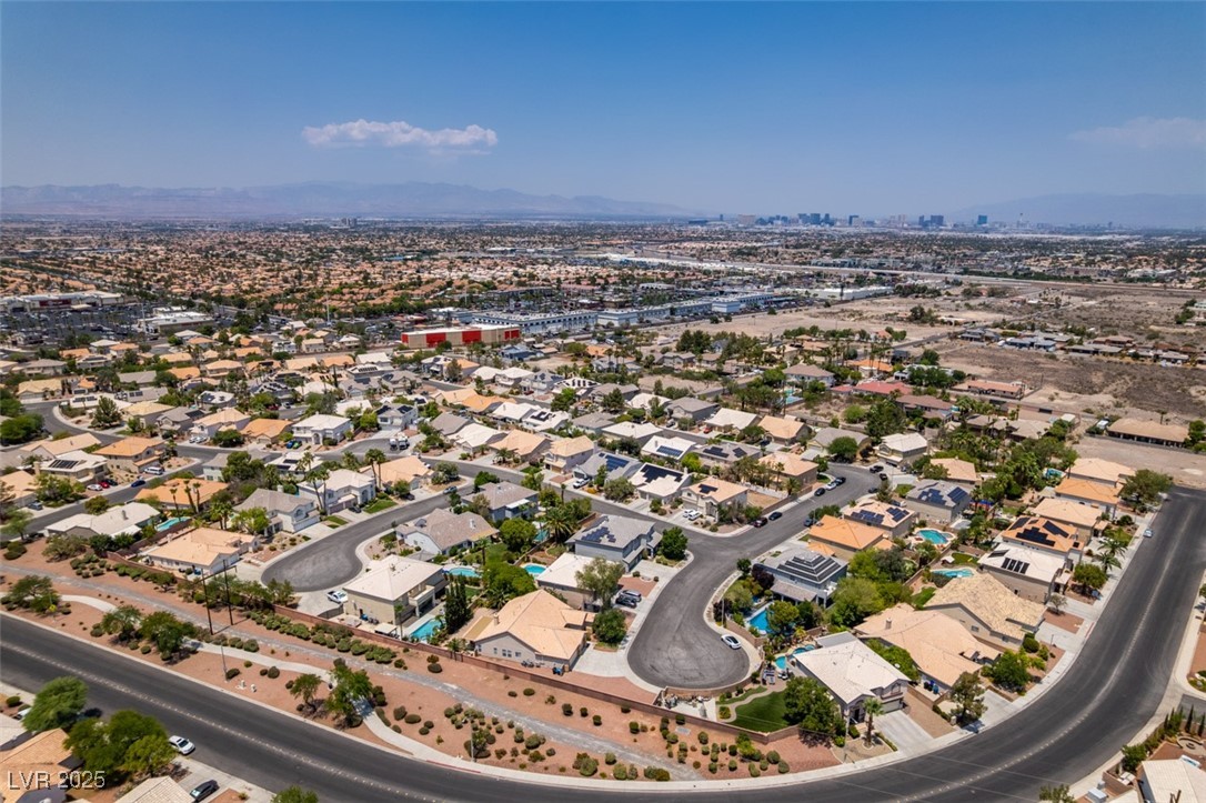 Henderson, Nevada 89074, United States, 4 Bedrooms Bedrooms, ,4 BathroomsBathrooms,Residential,Active,212372