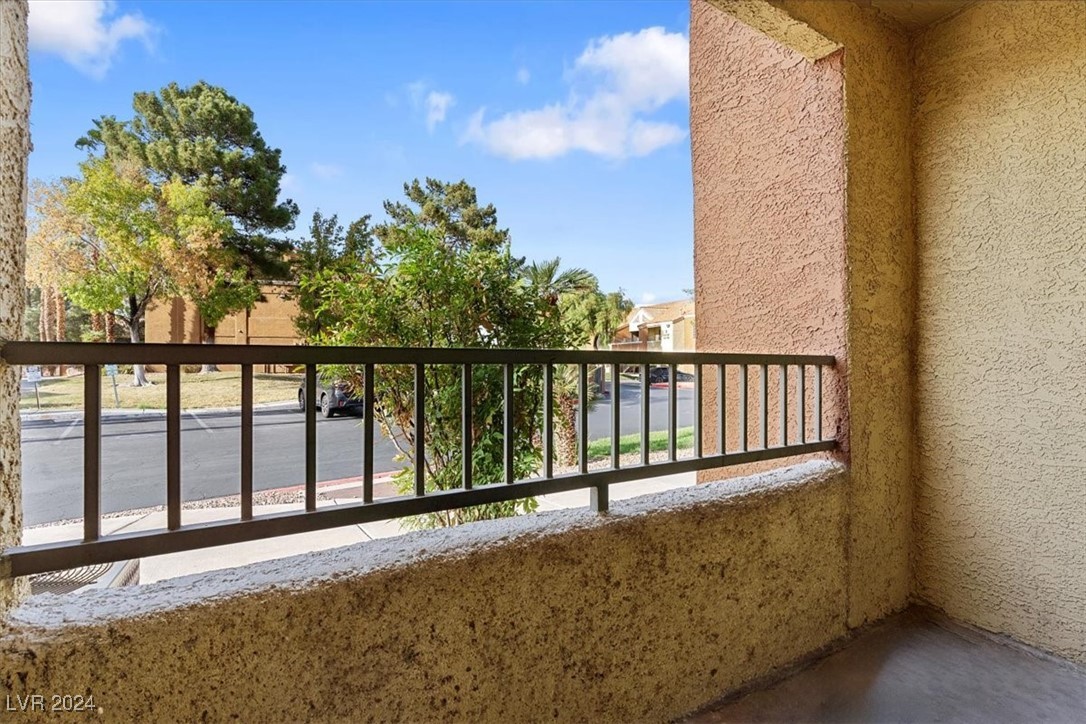 2120 Ramrod Avenue #114, Henderson, Nevada image 17