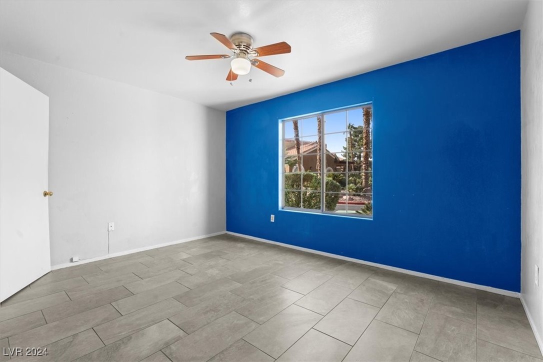 2120 Ramrod Avenue #114, Henderson, Nevada image 14