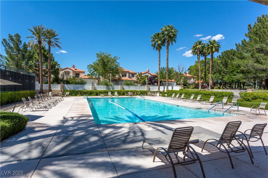 20 Wild Dunes Court