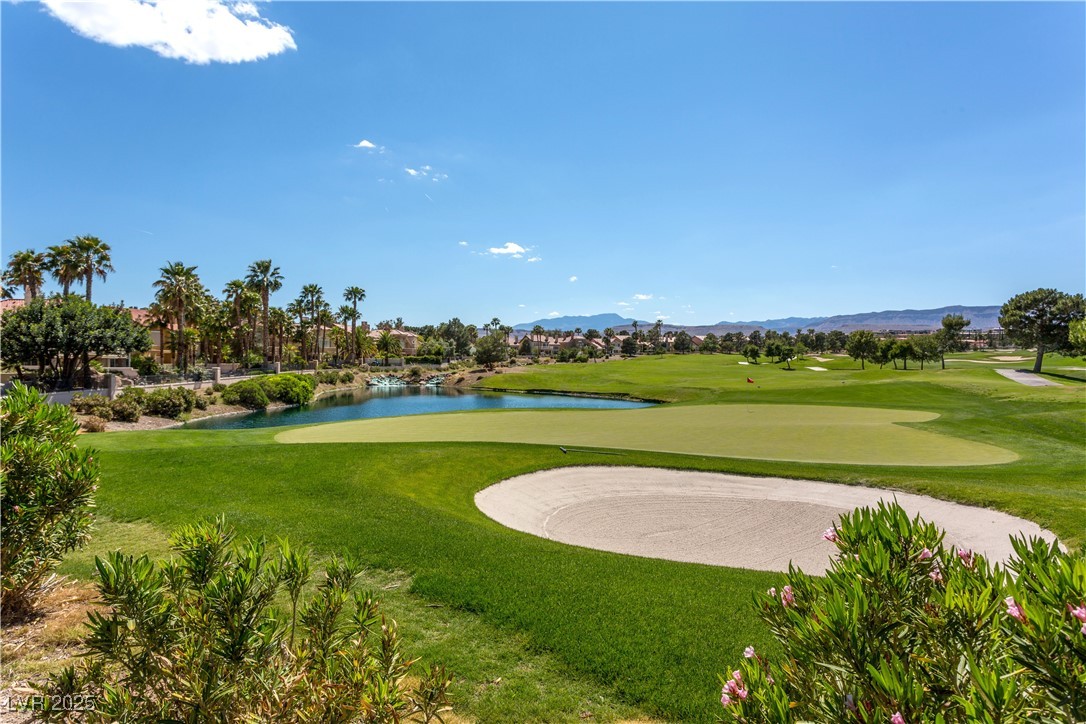 20 Wild Dunes Court