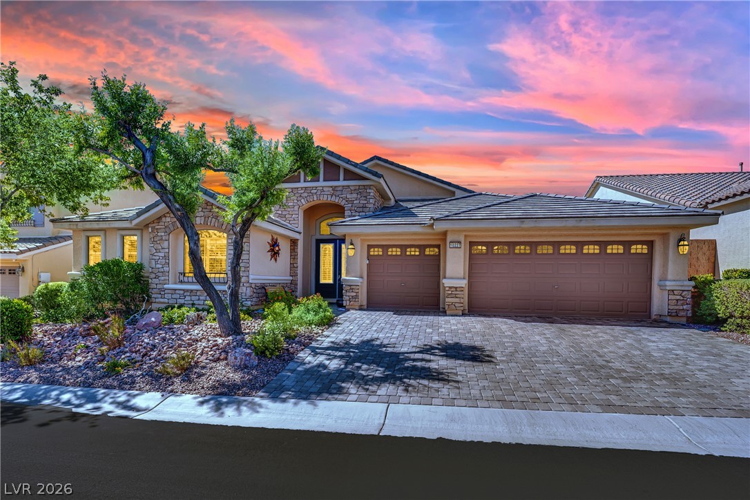 10227 Dove Row Avenue