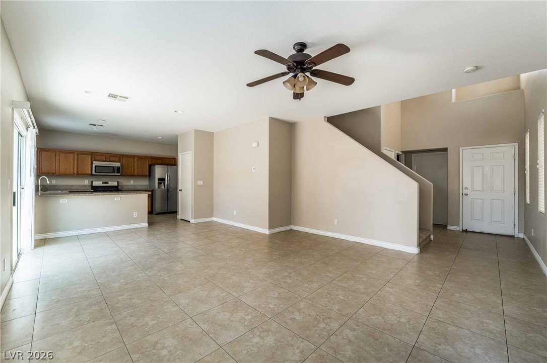 4053 Oliver Sagebrush Drive