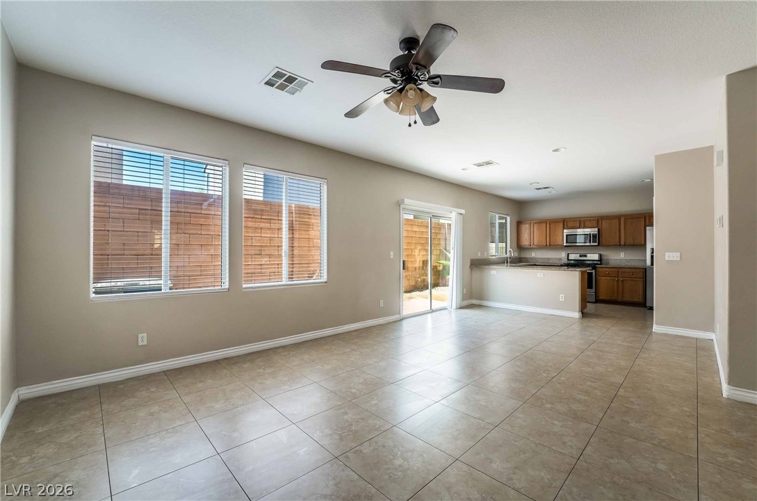 4053 Oliver Sagebrush Drive