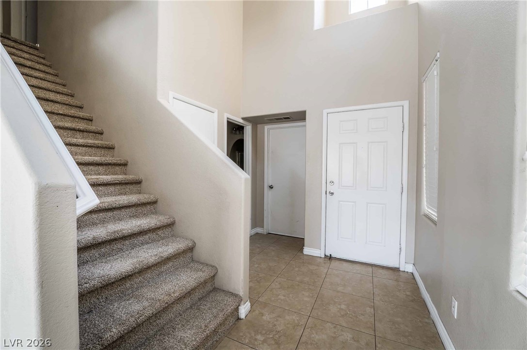 4053 Oliver Sagebrush Drive