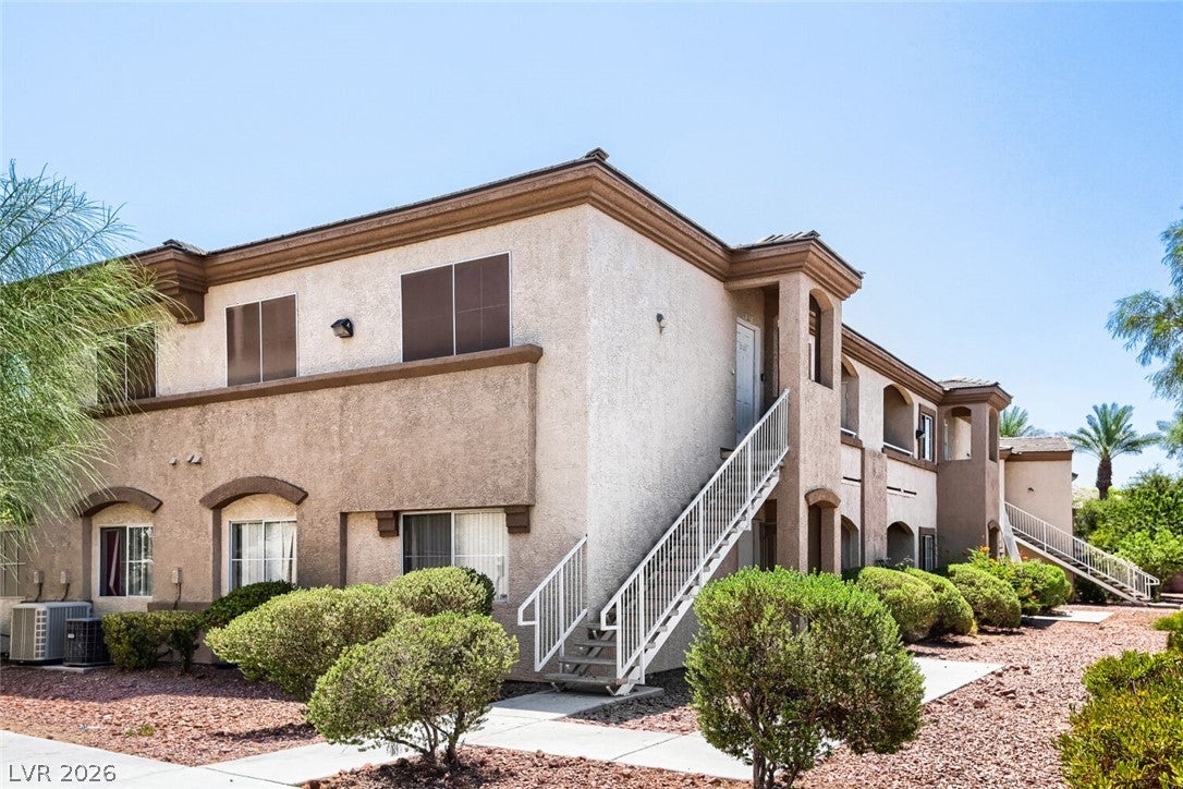 3400 Cabana Drive 2127