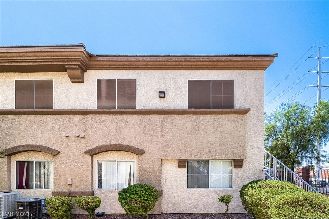 3400 Cabana Drive 2127