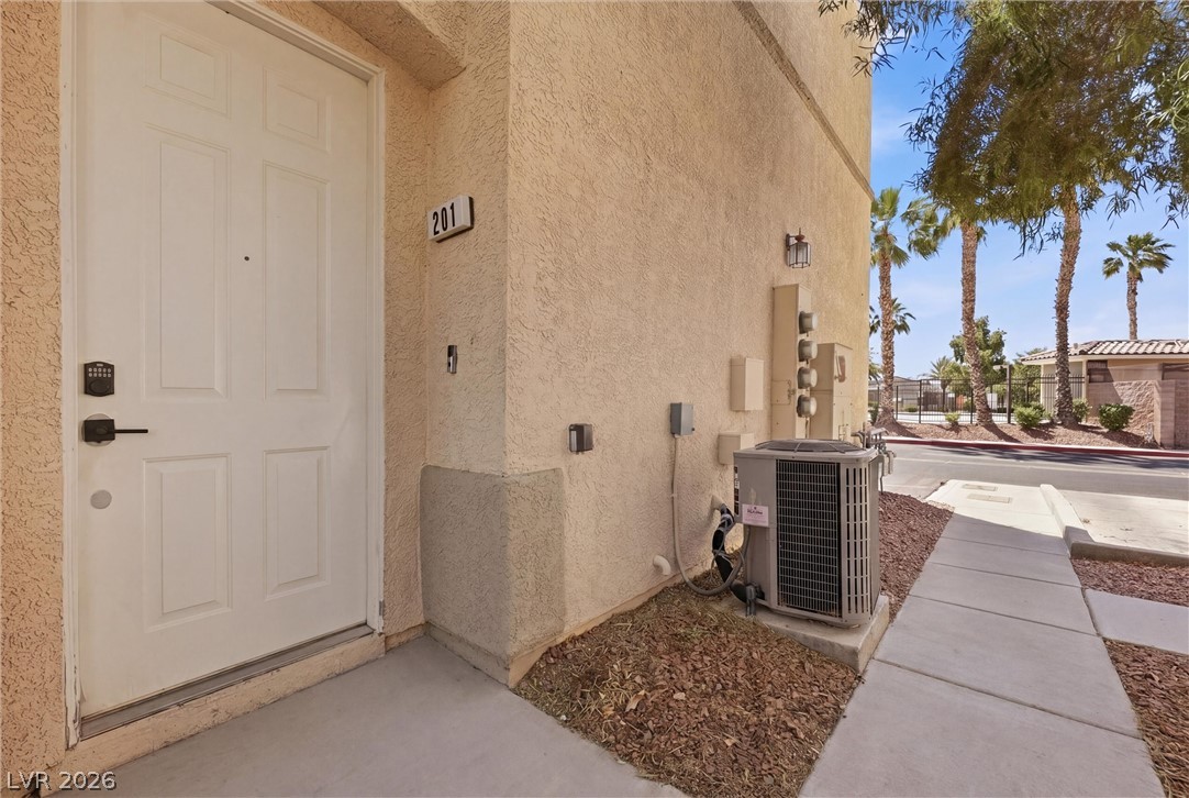3936 Smokey Fog Avenue 201