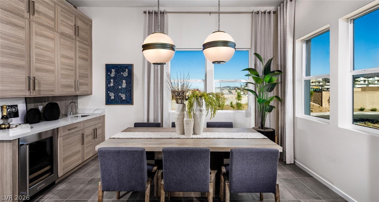 2514 Silent View Avenue