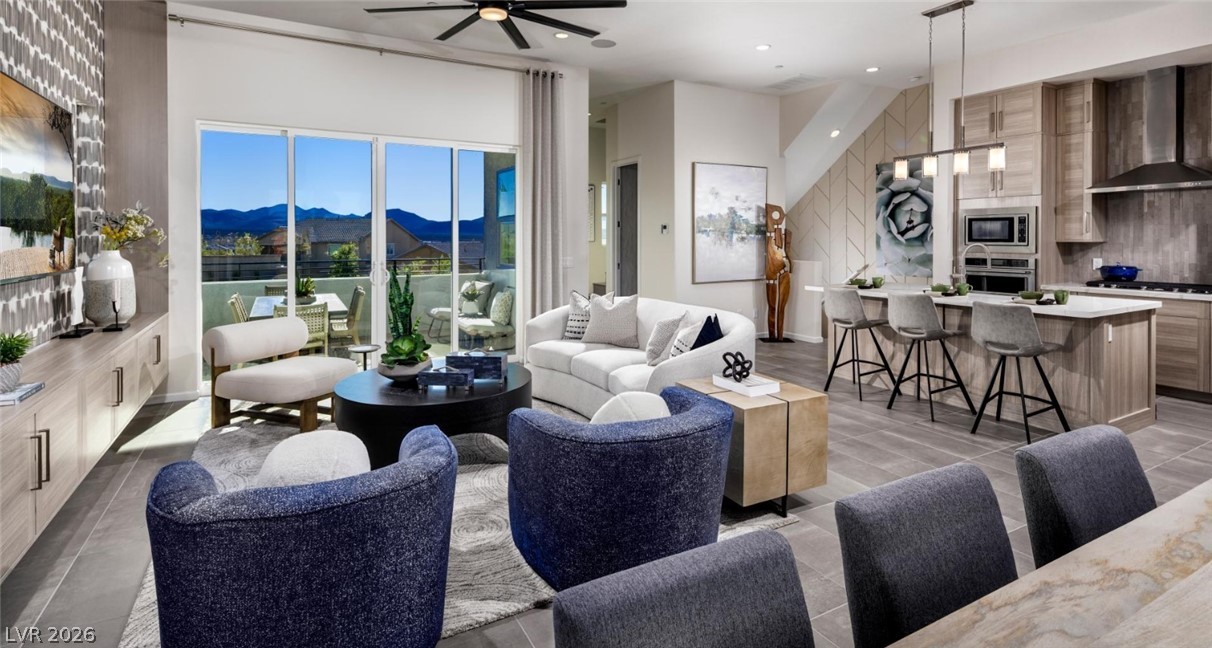 2514 Silent View Avenue