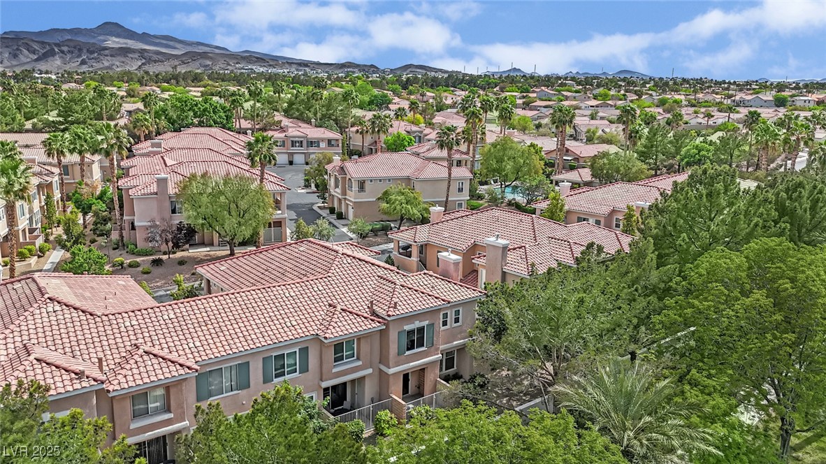 Residential, Henderson, Nevada image 33