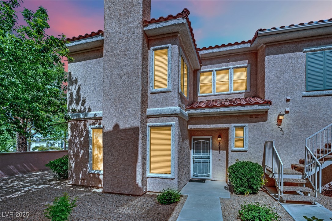 Residential, Henderson, Nevada image 48