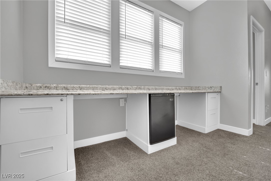 Residential, Henderson, Nevada image 25