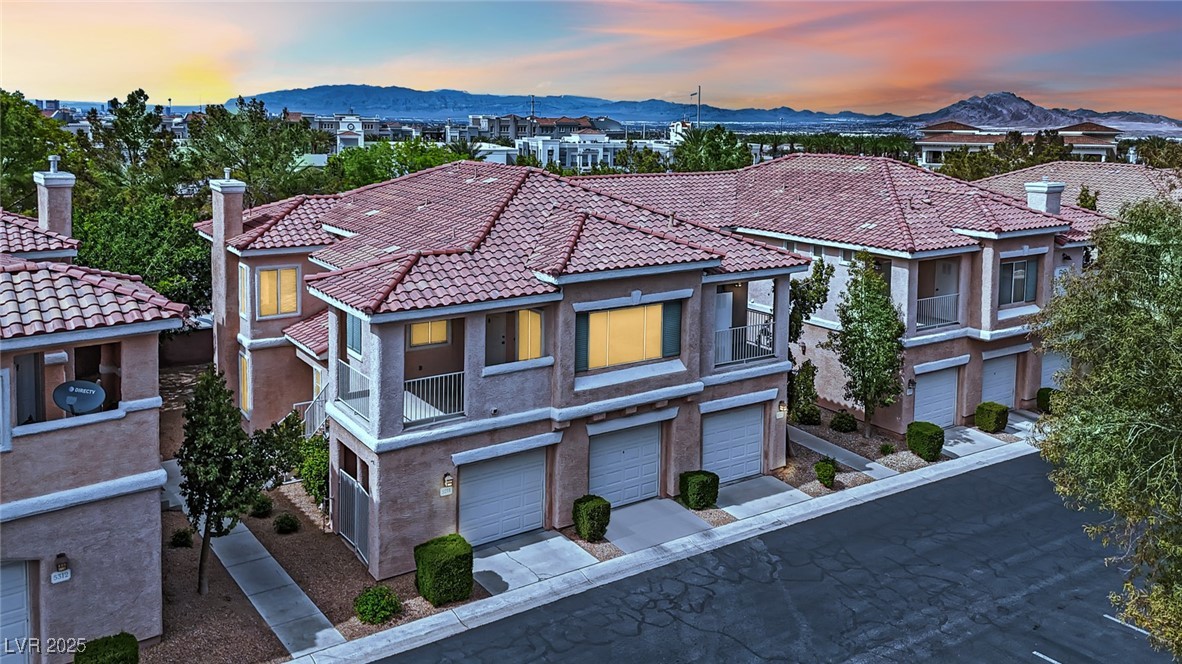 Residential, Henderson, Nevada image 46