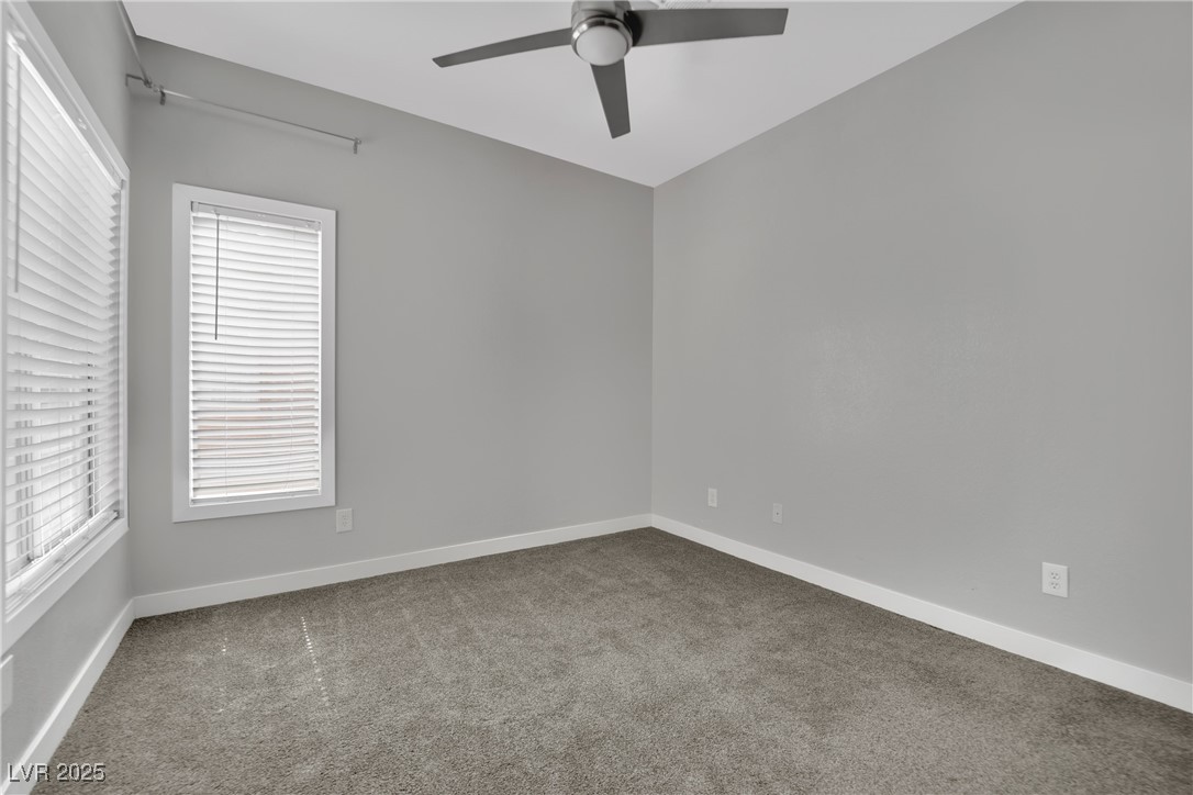 Residential, Henderson, Nevada image 22