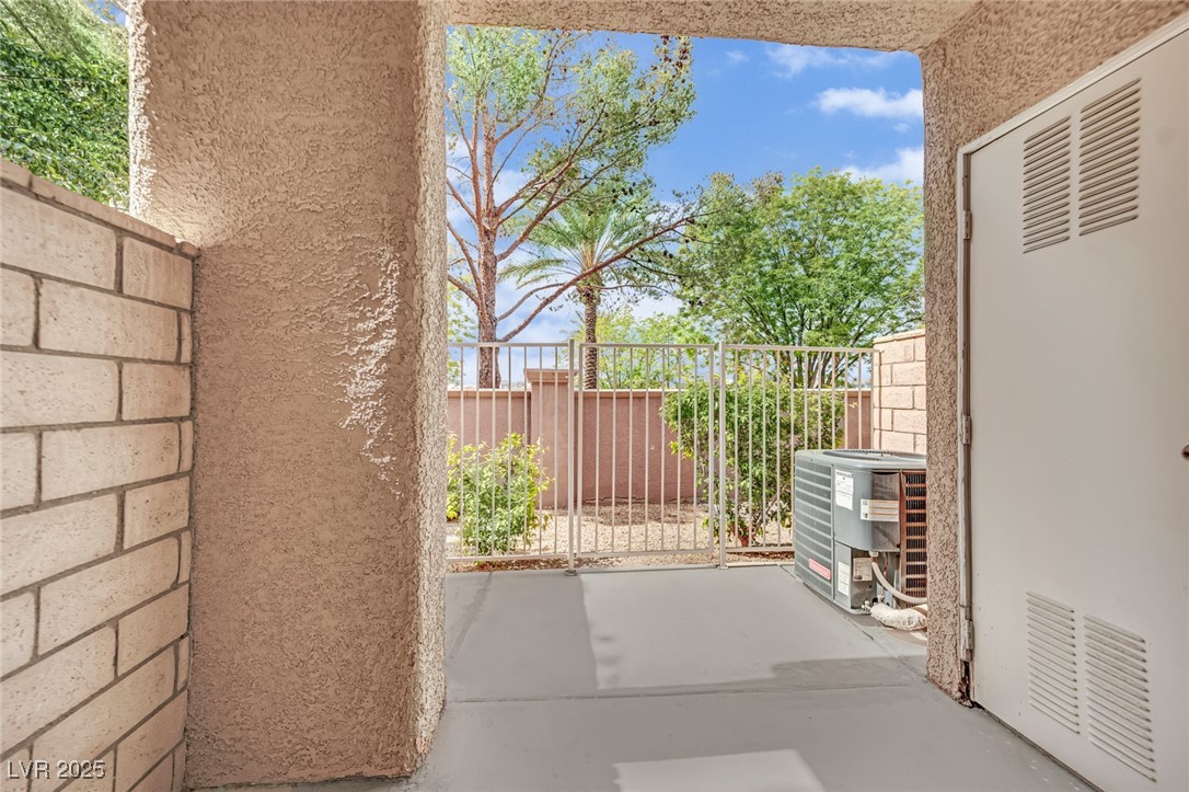 Residential, Henderson, Nevada image 27