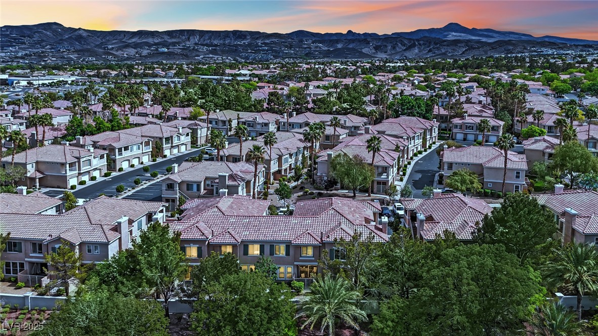 Residential, Henderson, Nevada image 44