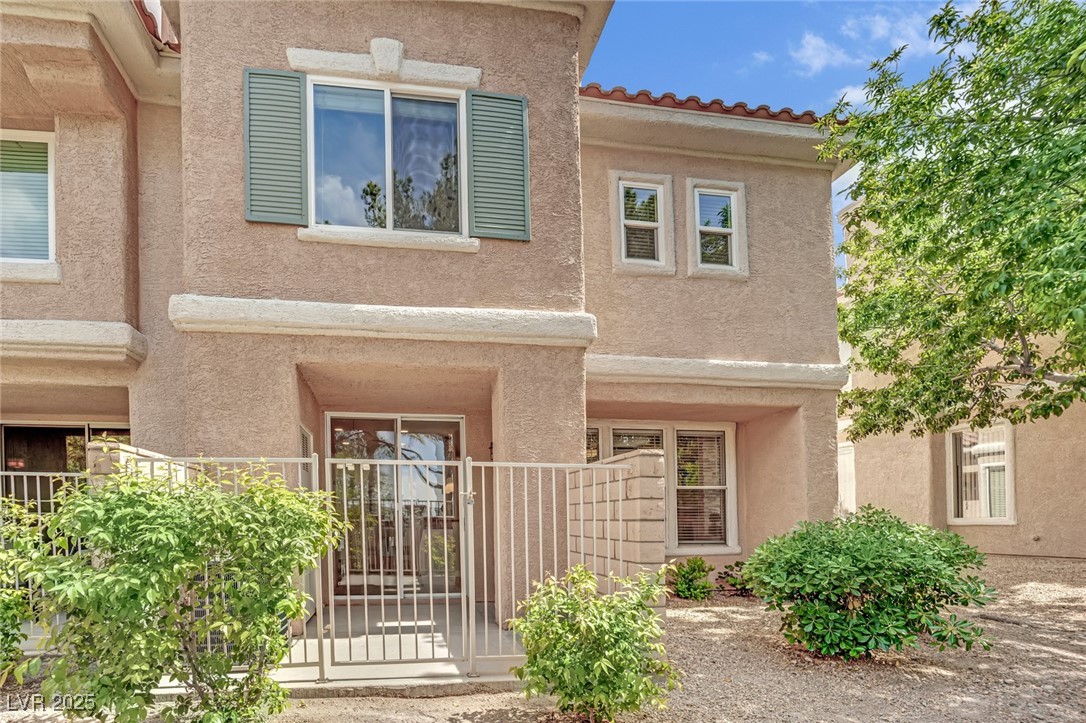 Residential, Henderson, Nevada image 30
