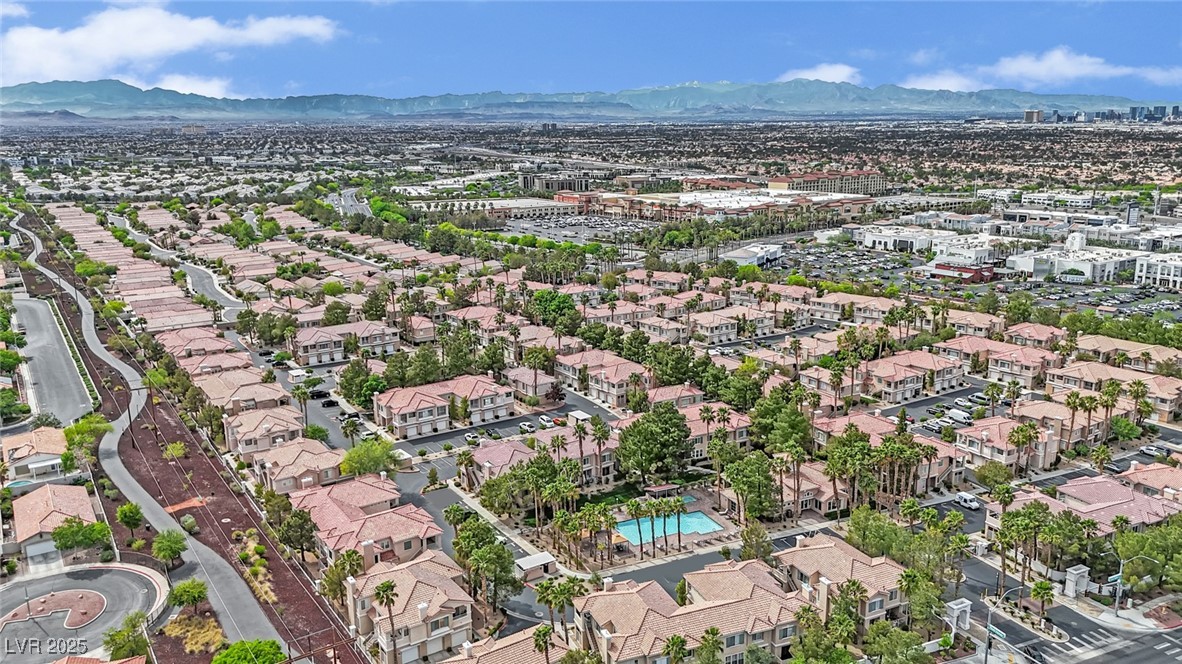 Residential, Henderson, Nevada image 42