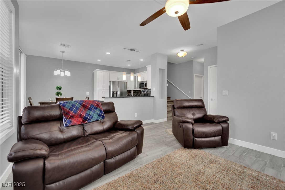 Residential, Henderson, Nevada image 6
