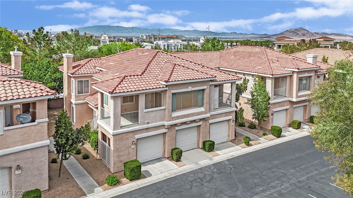 Residential, Henderson, Nevada image 36