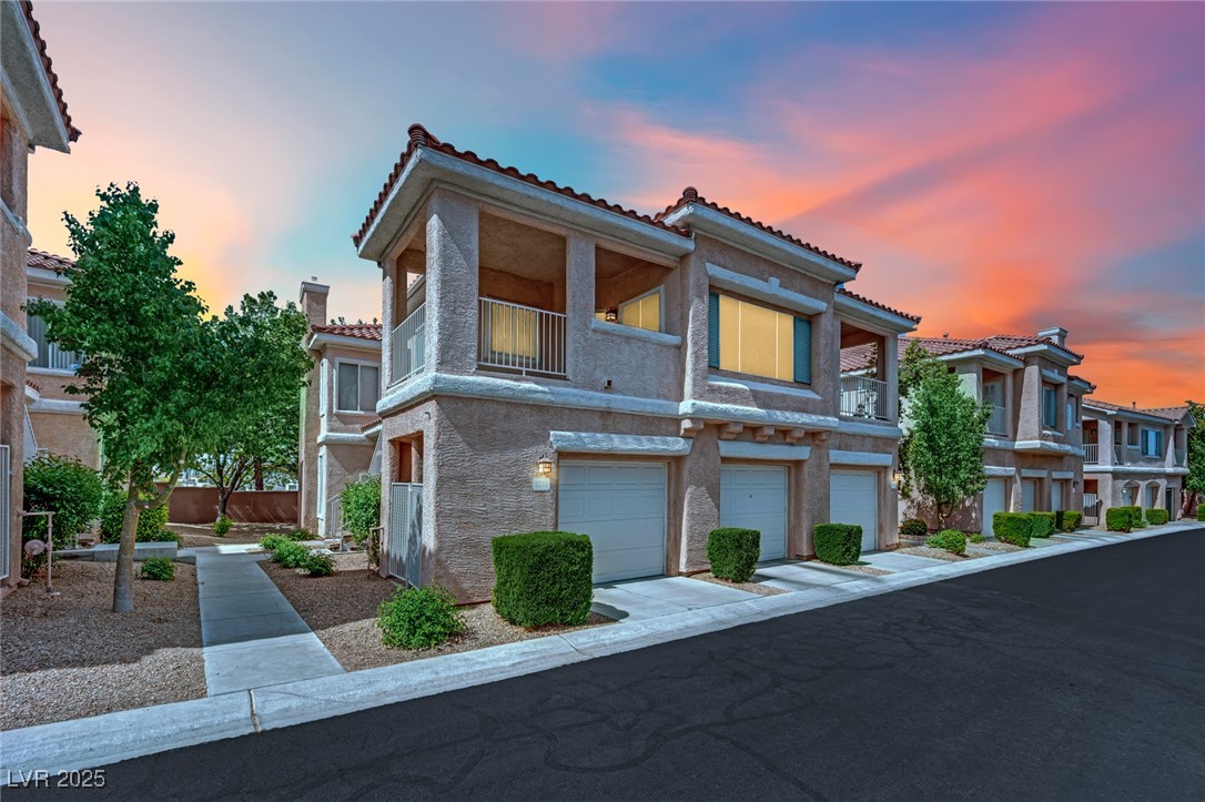 Residential, Henderson, Nevada image 1
