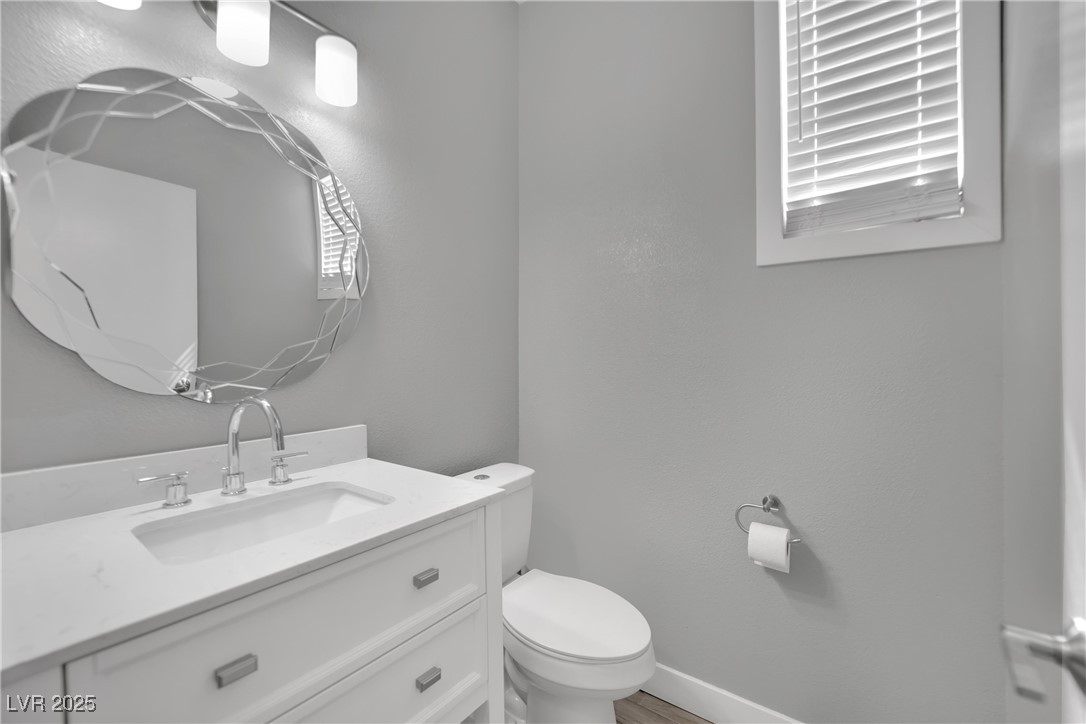 Residential, Henderson, Nevada image 15