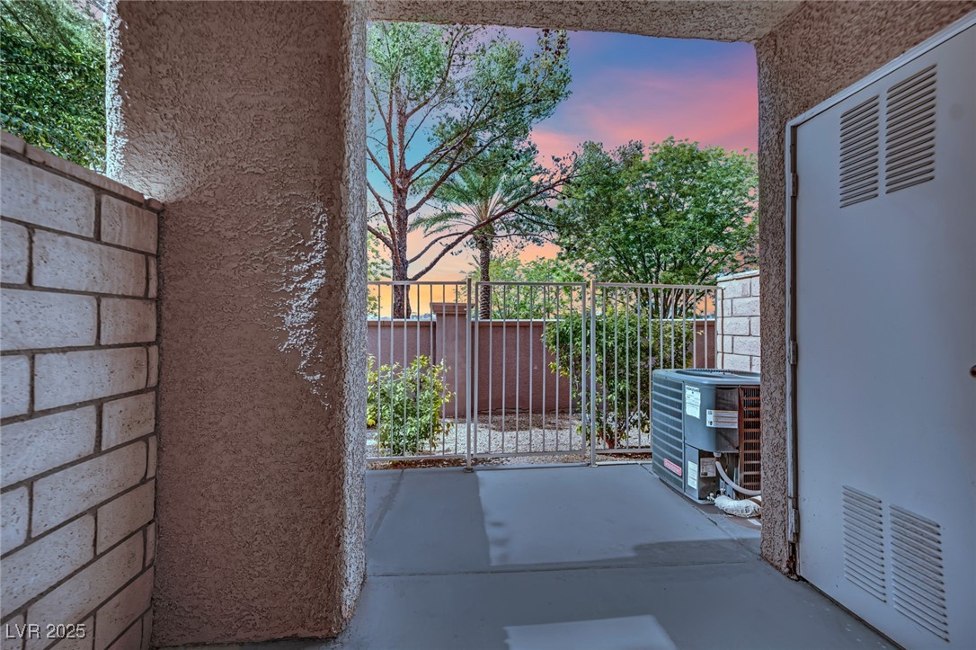Residential, Henderson, Nevada image 49