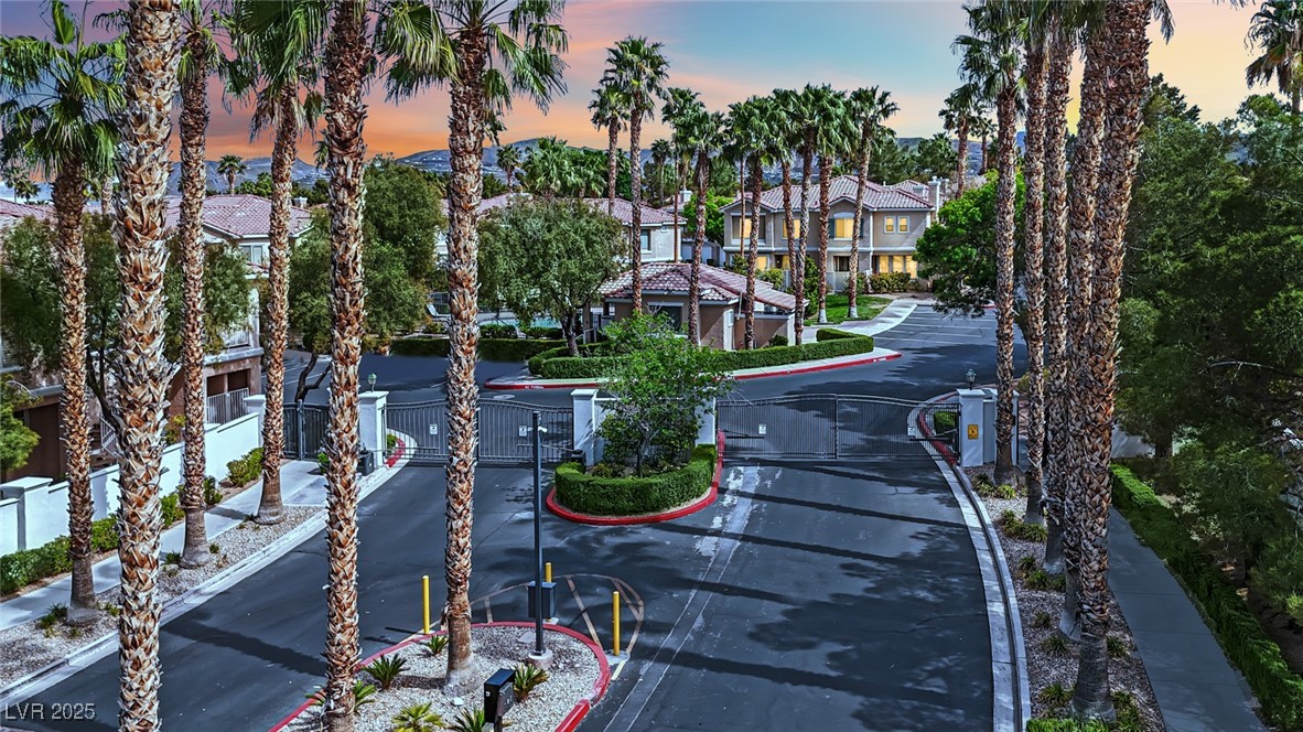 Residential, Henderson, Nevada image 45