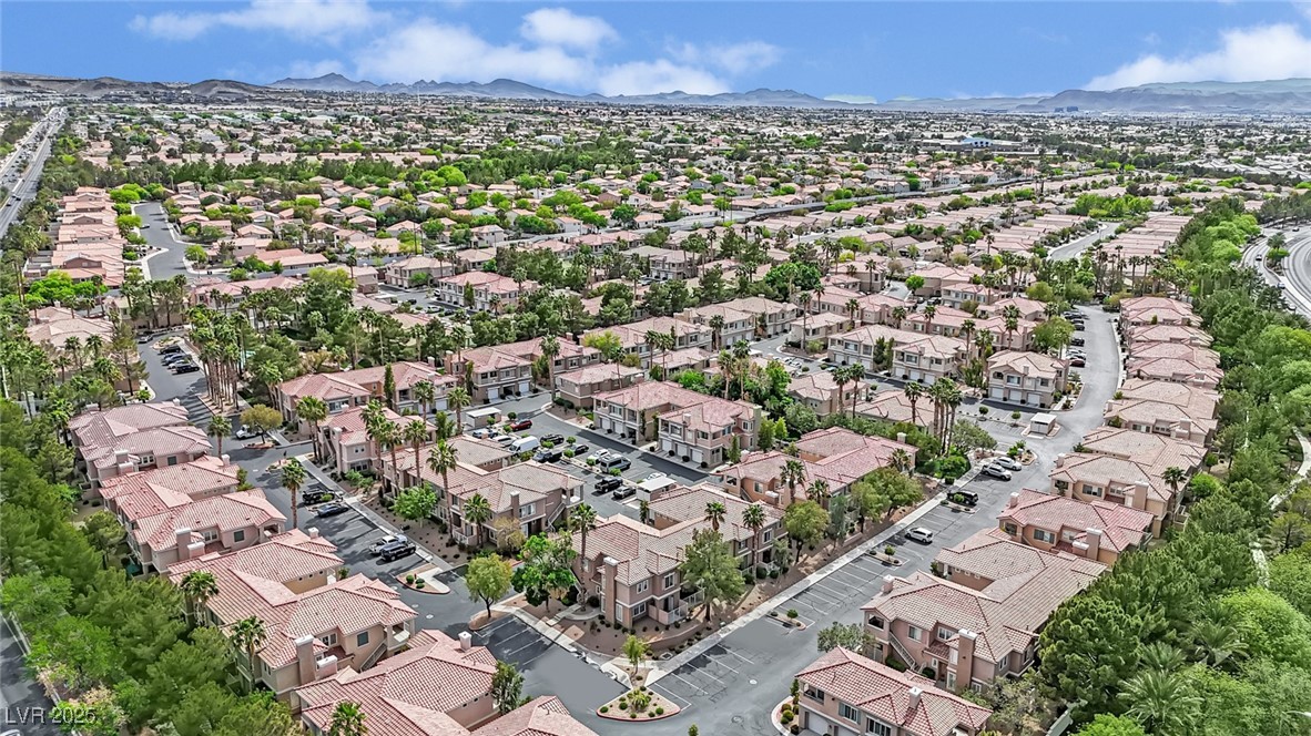 Residential, Henderson, Nevada image 39