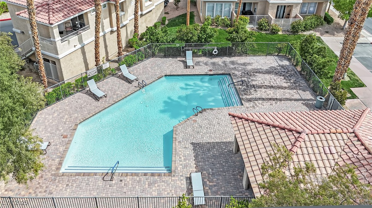 Residential, Henderson, Nevada image 34