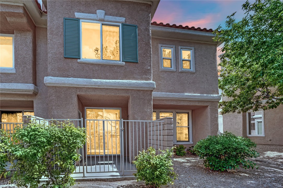 Residential, Henderson, Nevada image 50