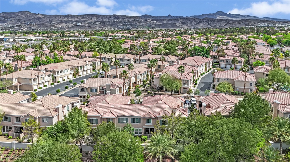 Residential, Henderson, Nevada image 32
