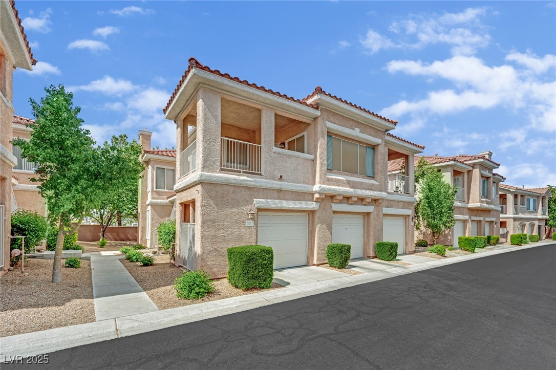 Residential, Henderson, Nevada image 31