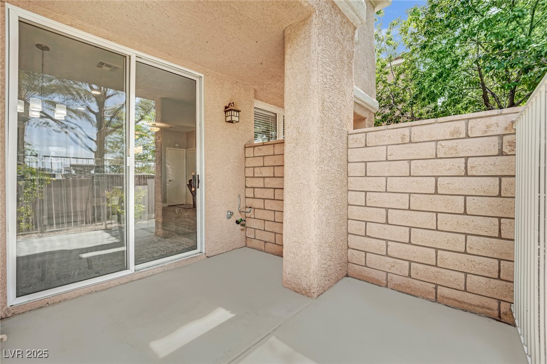 Residential, Henderson, Nevada image 28