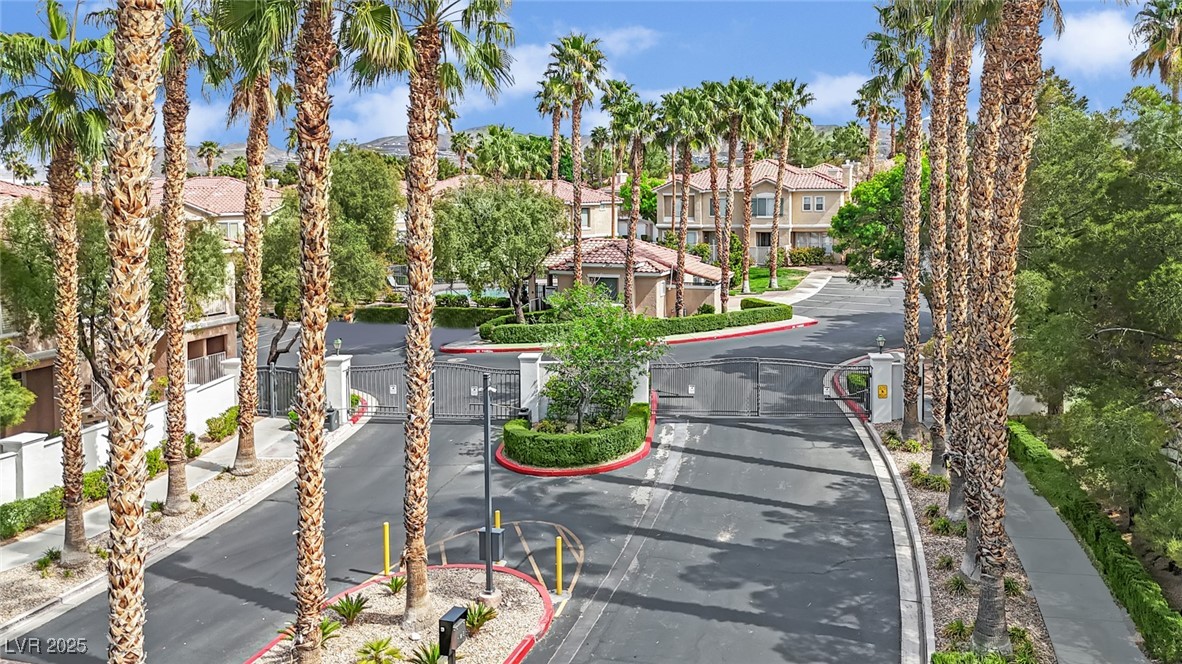 Residential, Henderson, Nevada image 35