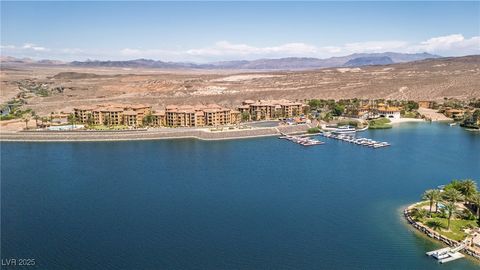 20 Via Mantova 306 Henderson NV 89011
