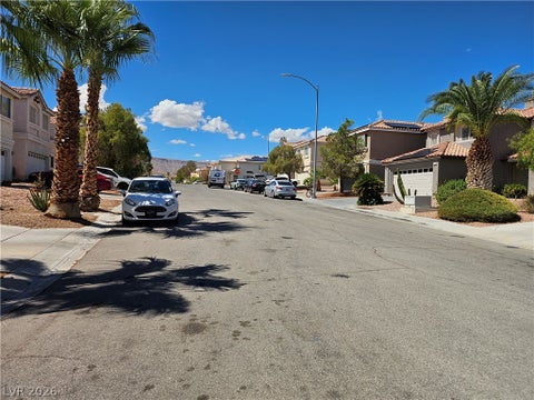 Homes For Sale - 9763 Shadymill Ave Avenue<br/> Clark County, Las Vegas, NV 89148