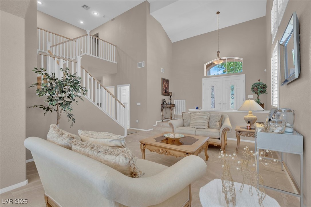 9017 Cotton Rose Way
