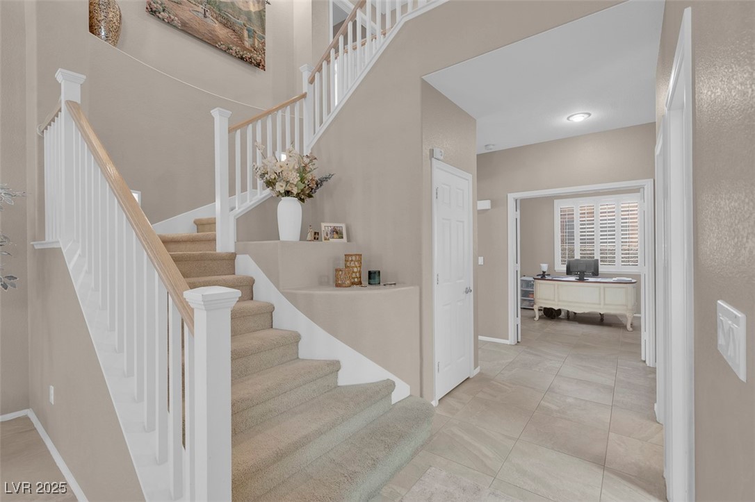 9017 Cotton Rose Way