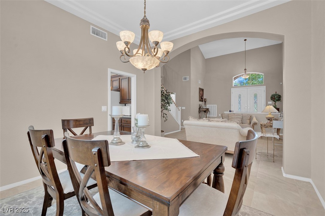 9017 Cotton Rose Way