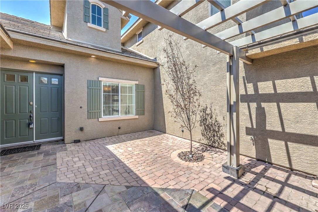 10227 Sunset Gardens Drive