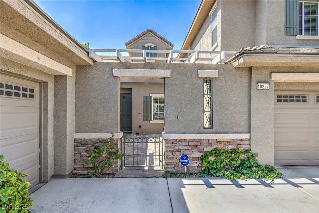 10227 Sunset Gardens Drive