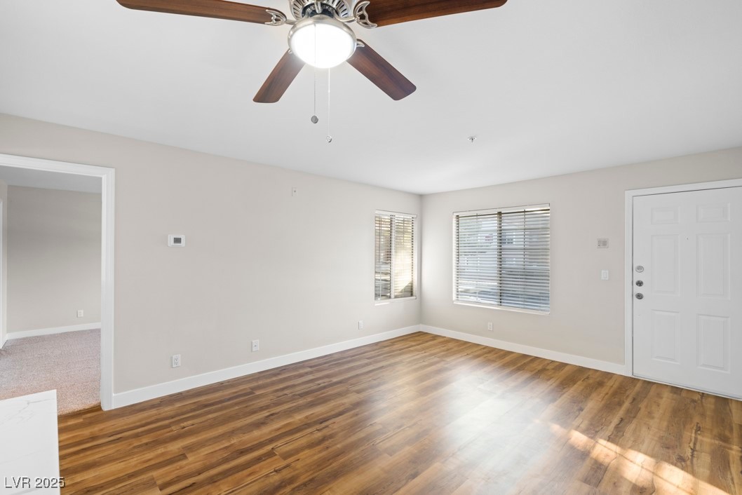 2130 Sealion Drive 207
