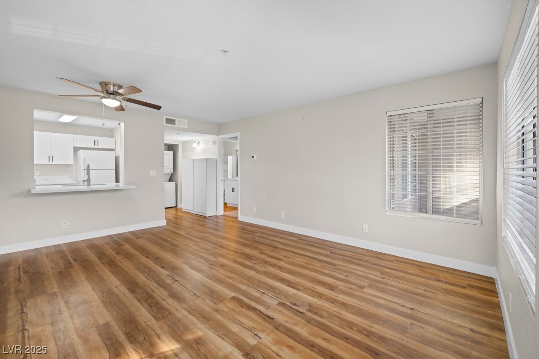 2130 Sealion Drive 207
