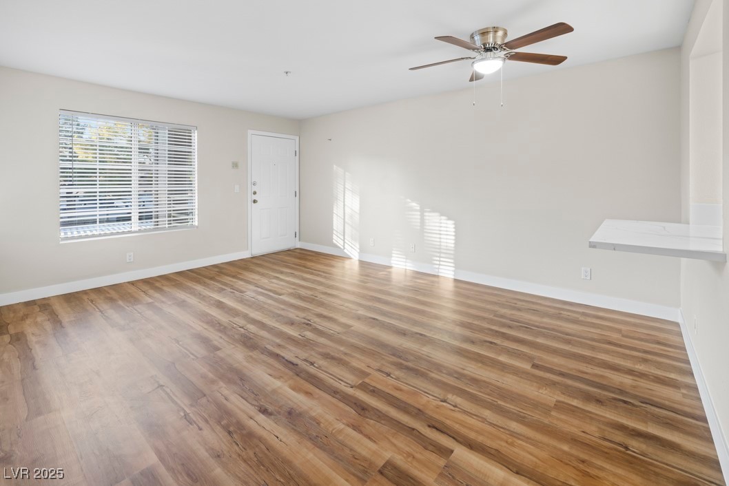 2130 Sealion Drive 207