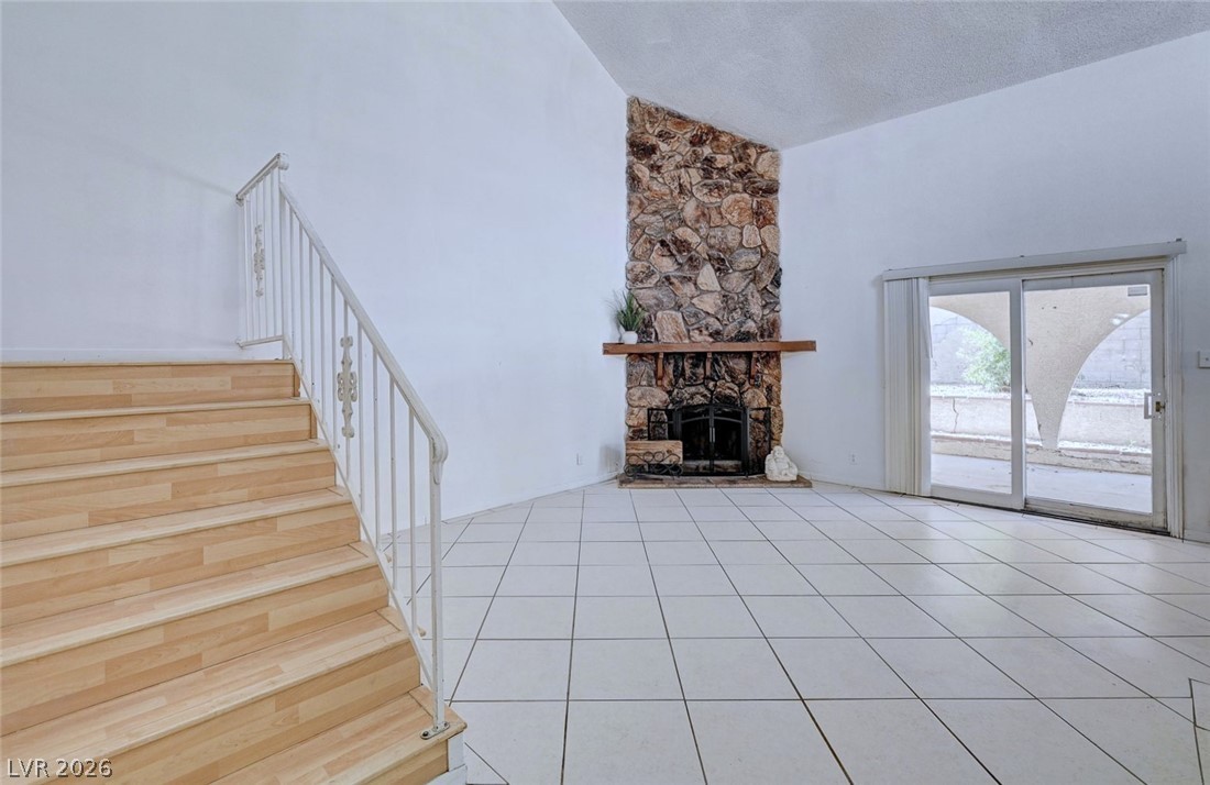 116 Firestone Drive
