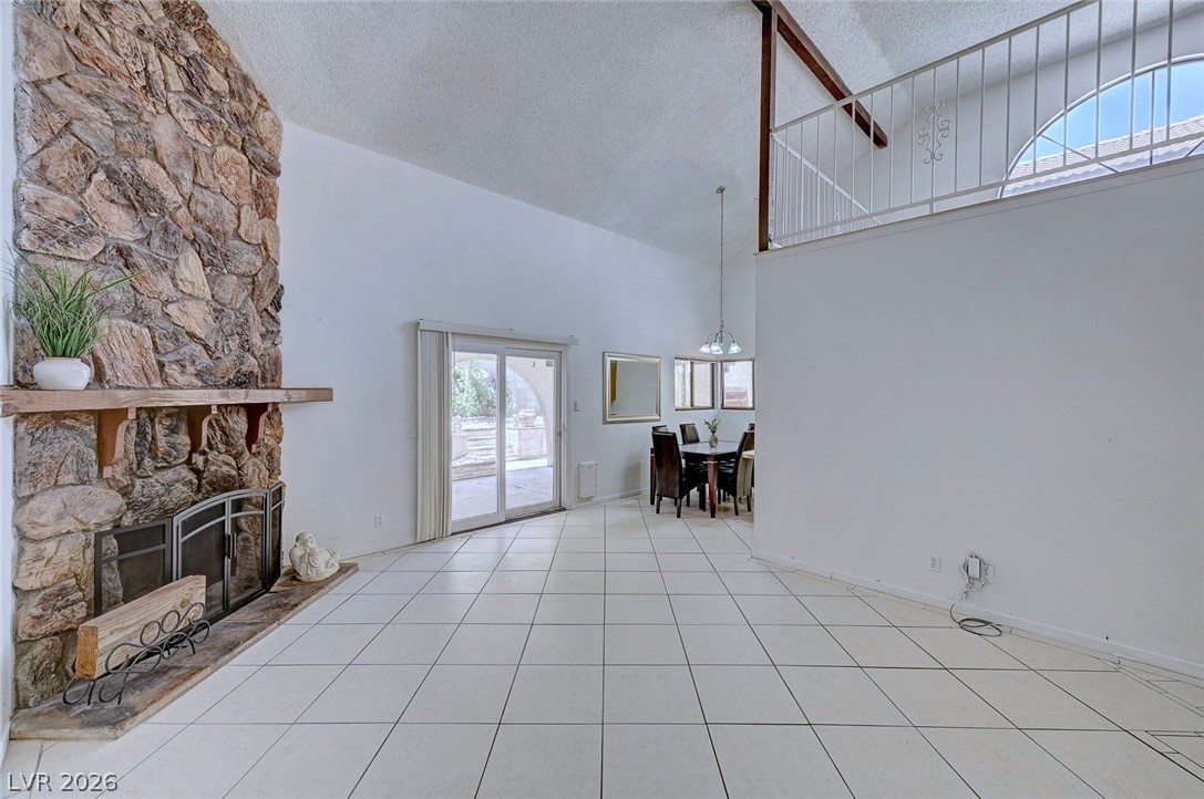 116 Firestone Drive