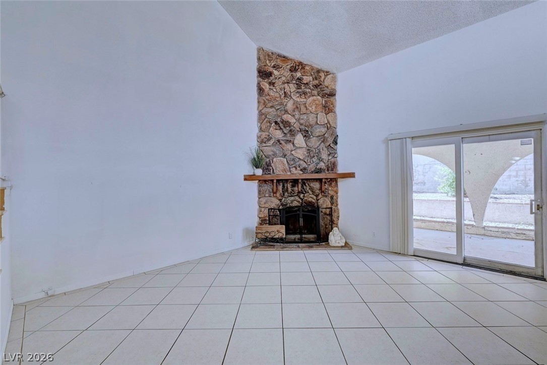 116 Firestone Drive